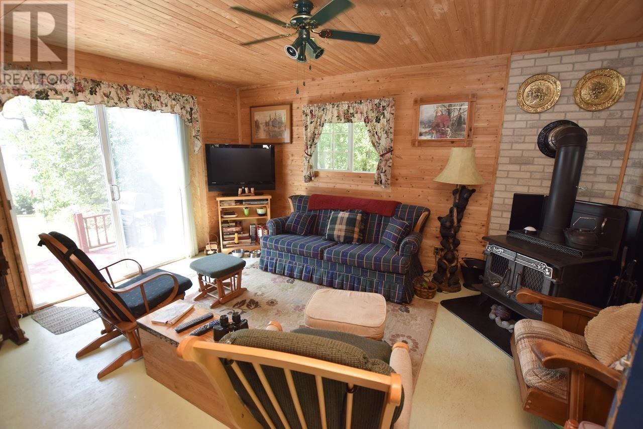 












1908N High Rd

,
Blind River,




Ontario
P0R1B0

