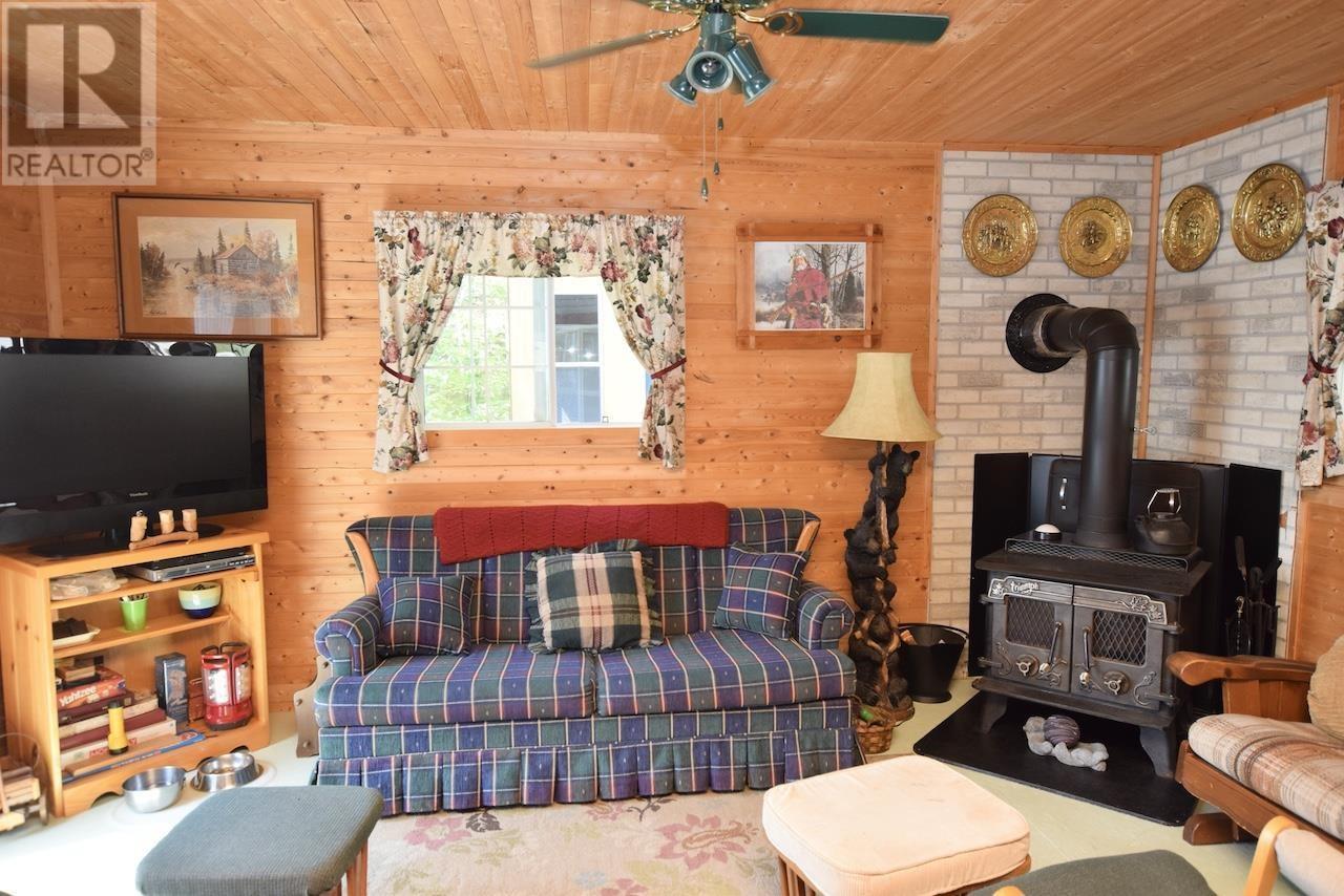 












1908N High Rd

,
Blind River,




Ontario
P0R1B0


