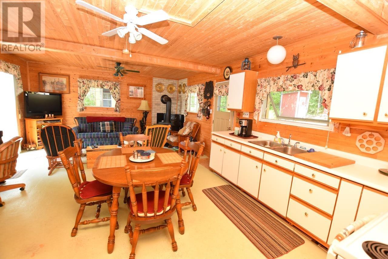 












1908N High Rd

,
Blind River,




Ontario
P0R1B0

