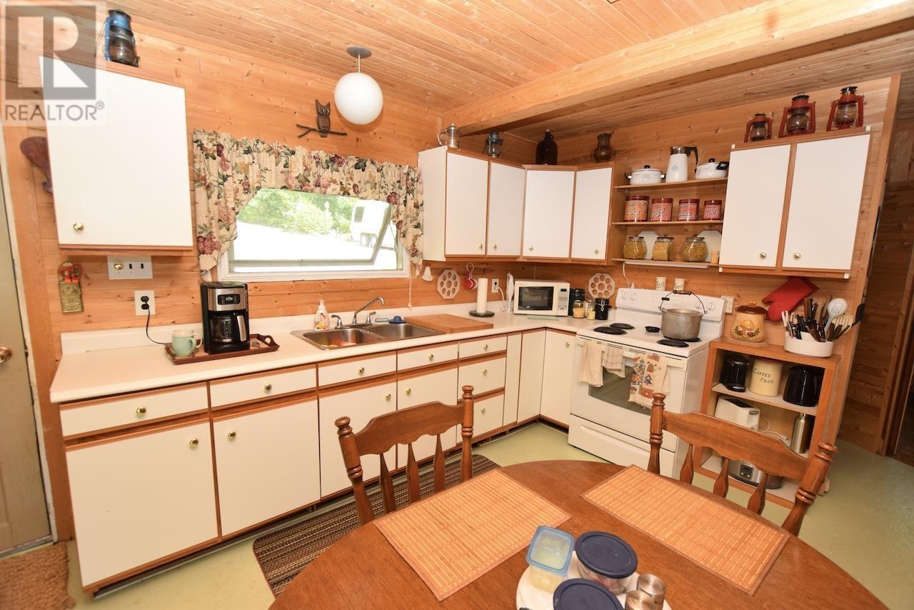 












1908N High Rd

,
Blind River,




Ontario
P0R1B0

