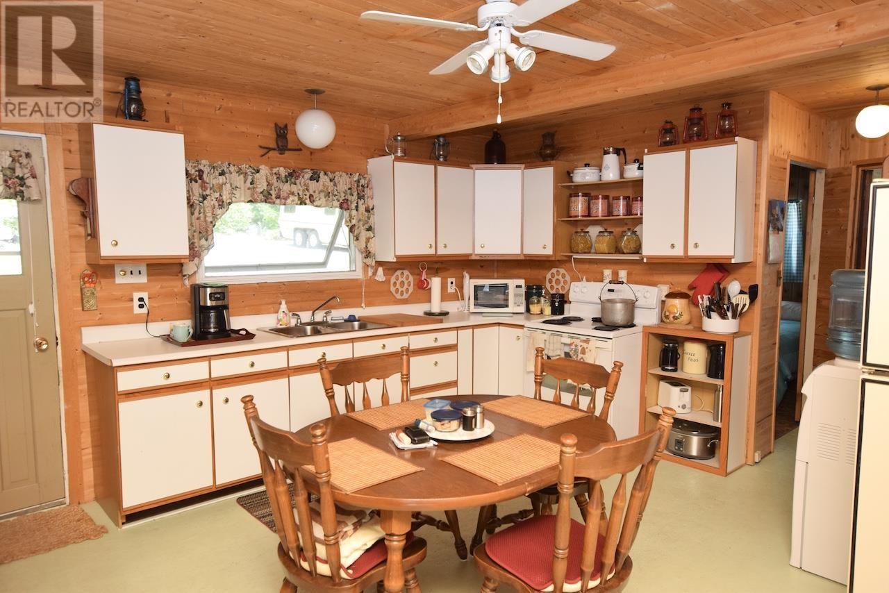 












1908N High Rd

,
Blind River,




Ontario
P0R1B0

