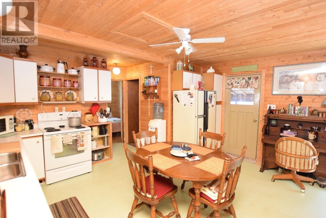 












1908N High Rd

,
Blind River,




Ontario
P0R1B0

