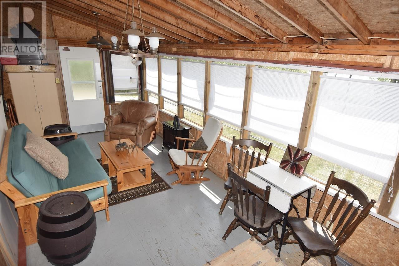 












1908N High Rd

,
Blind River,




Ontario
P0R1B0

