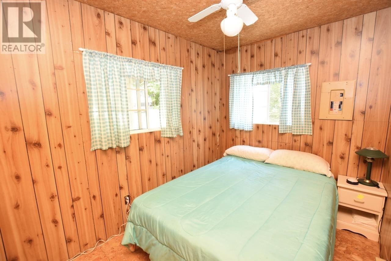 












1908N High Rd

,
Blind River,




Ontario
P0R1B0

