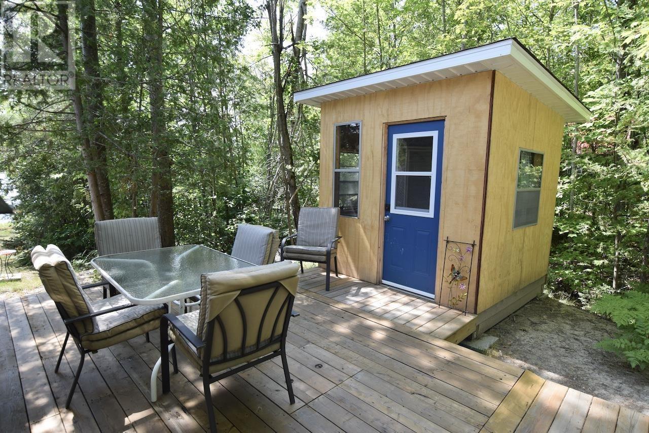 












1908N High Rd

,
Blind River,




Ontario
P0R1B0

