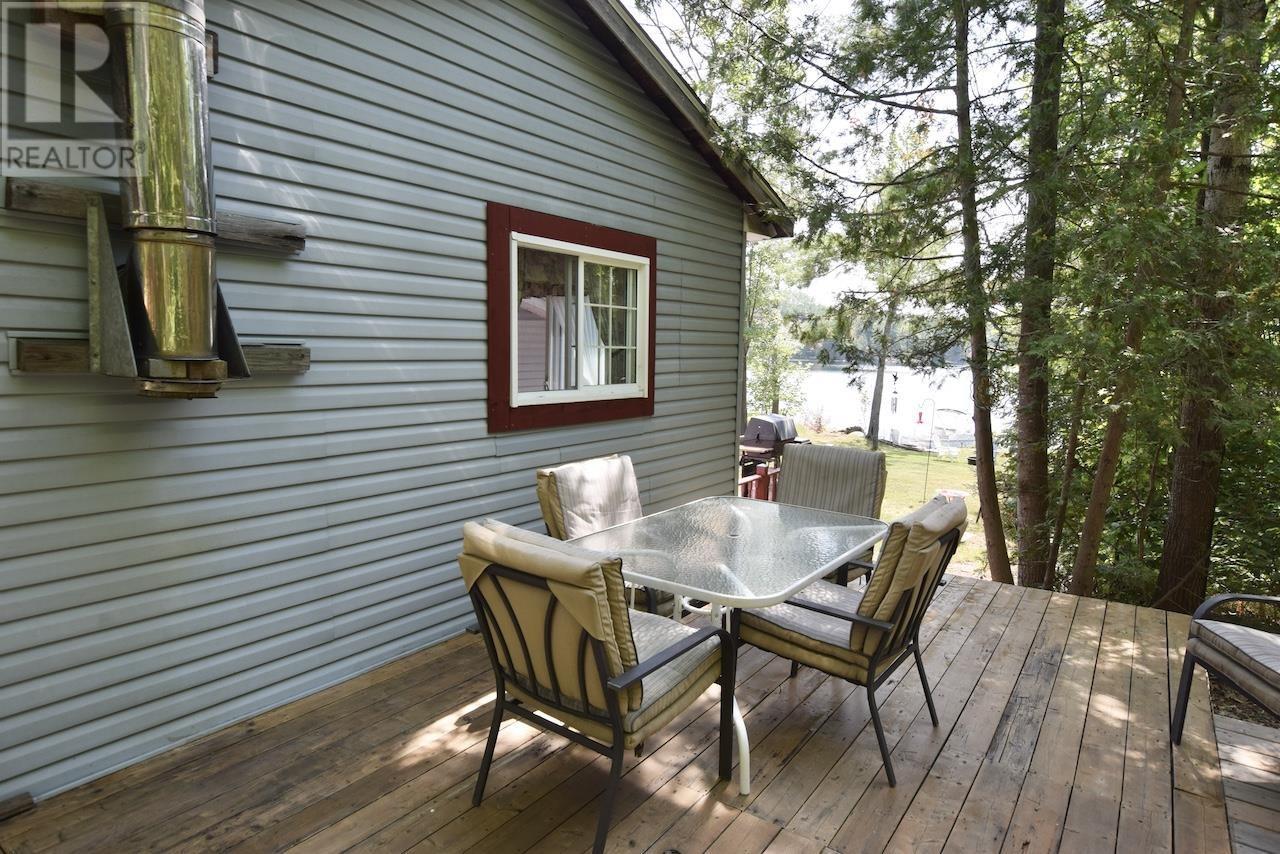 












1908N High Rd

,
Blind River,




Ontario
P0R1B0

