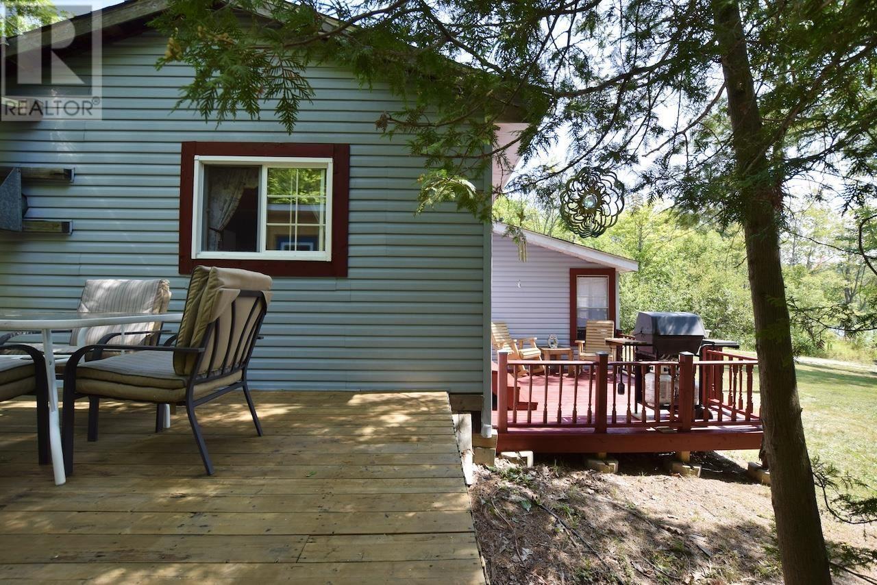 












1908N High Rd

,
Blind River,




Ontario
P0R1B0

