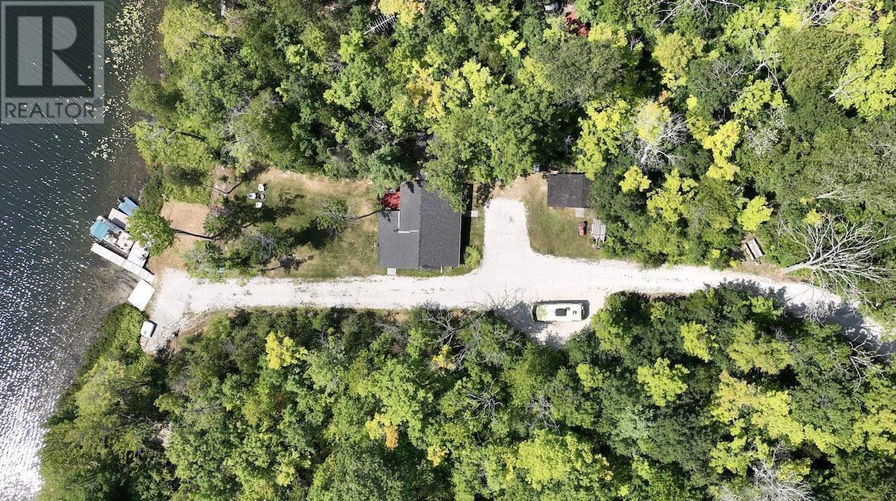 












1908N High Rd

,
Blind River,




Ontario
P0R1B0

