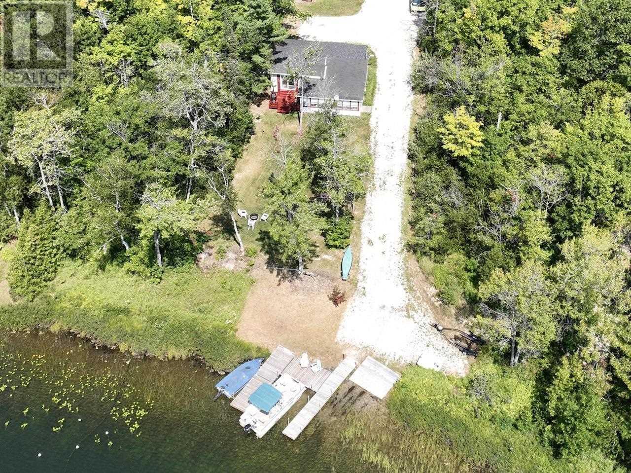 












1908N High Rd

,
Blind River,




Ontario
P0R1B0

