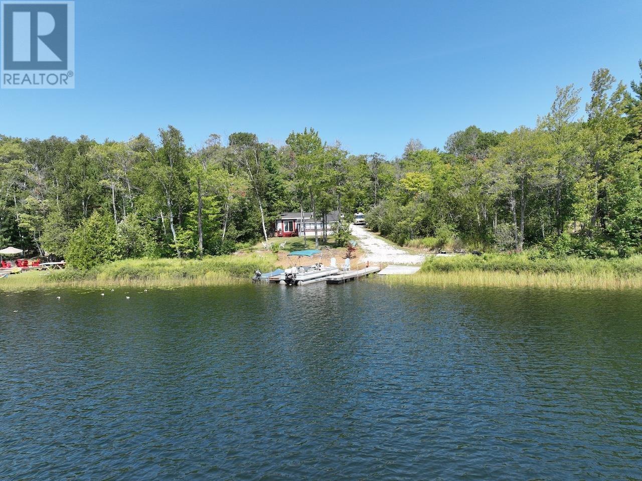 












1908N High Rd

,
Blind River,




Ontario
P0R1B0

