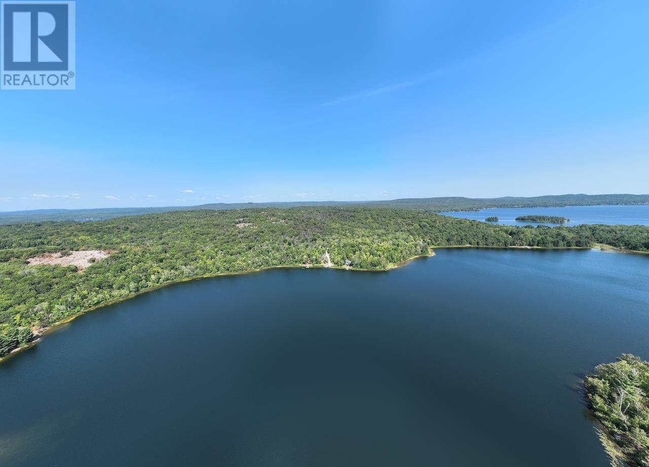 












1908N High Rd

,
Blind River,




Ontario
P0R1B0

