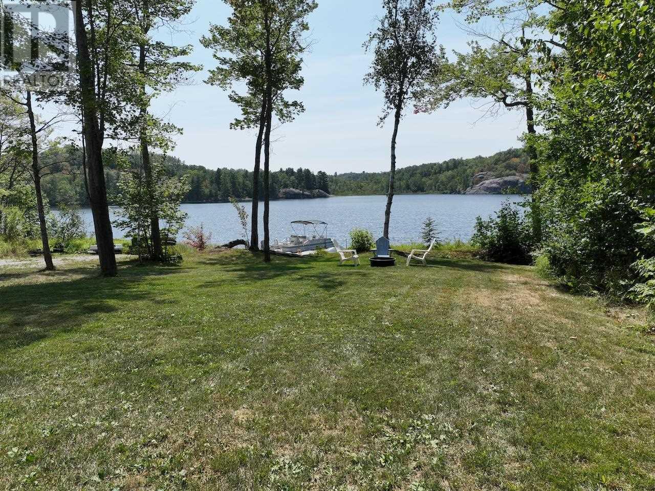 












1908N High Rd

,
Blind River,




Ontario
P0R1B0

