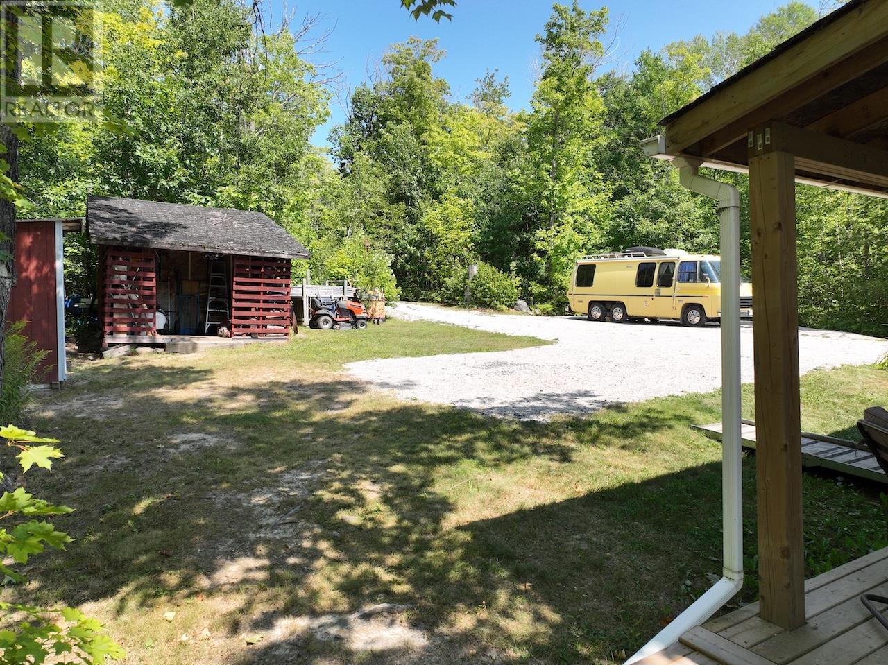 












1908N High Rd

,
Blind River,




Ontario
P0R1B0

