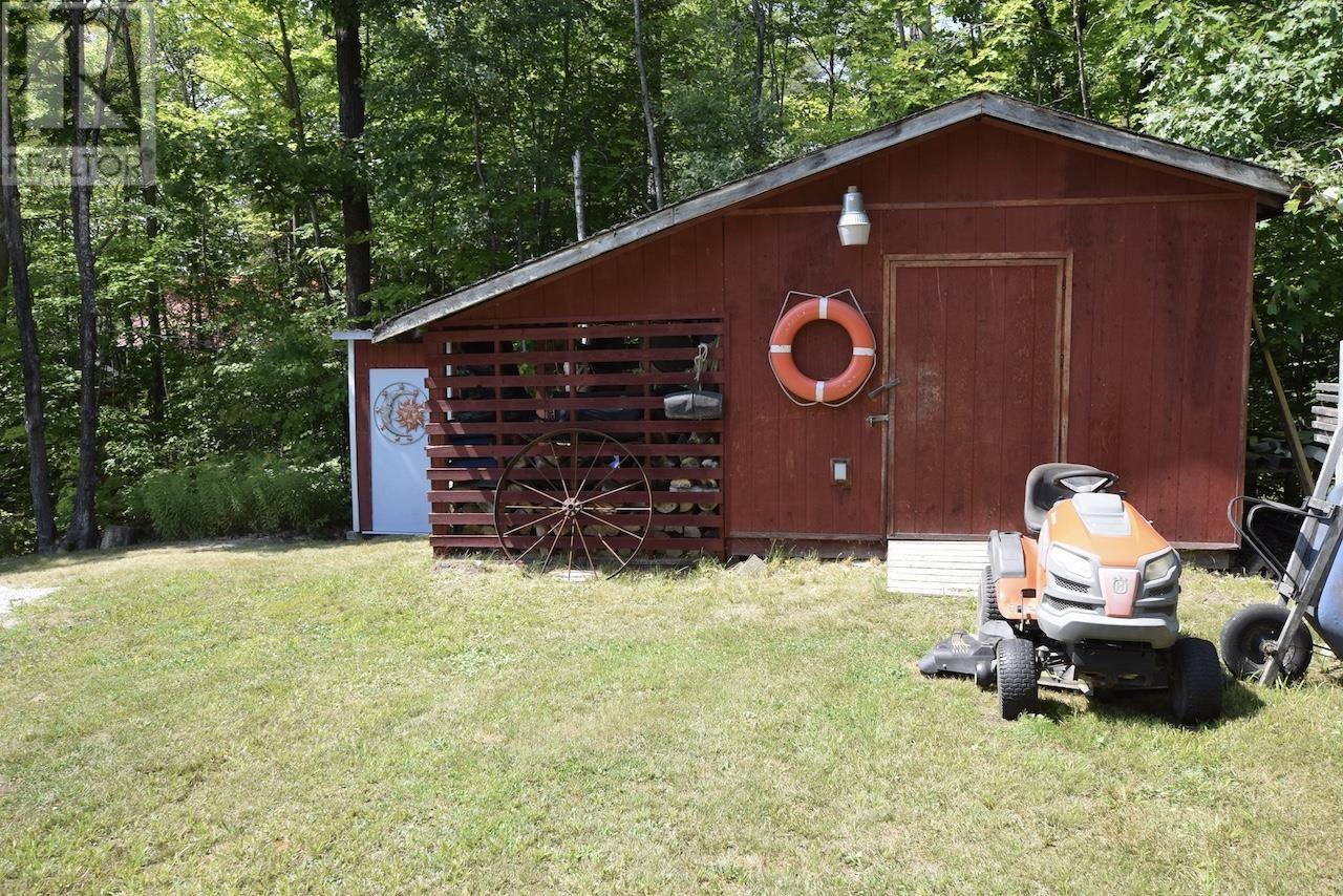 












1908N High Rd

,
Blind River,




Ontario
P0R1B0

