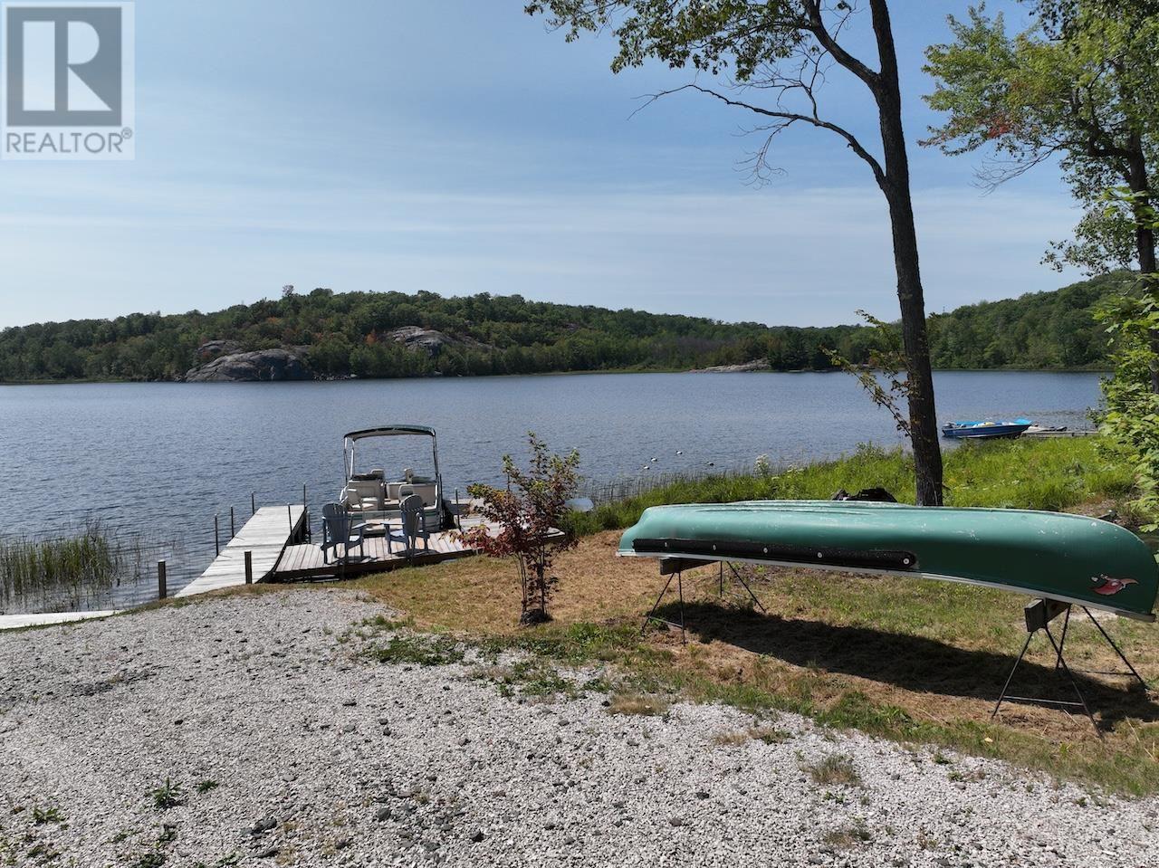 












1908N High Rd

,
Blind River,




Ontario
P0R1B0

