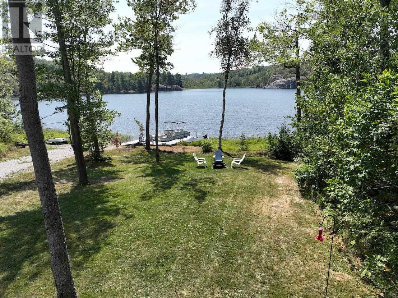 












1908N High Rd

,
Blind River,




Ontario
P0R1B0

