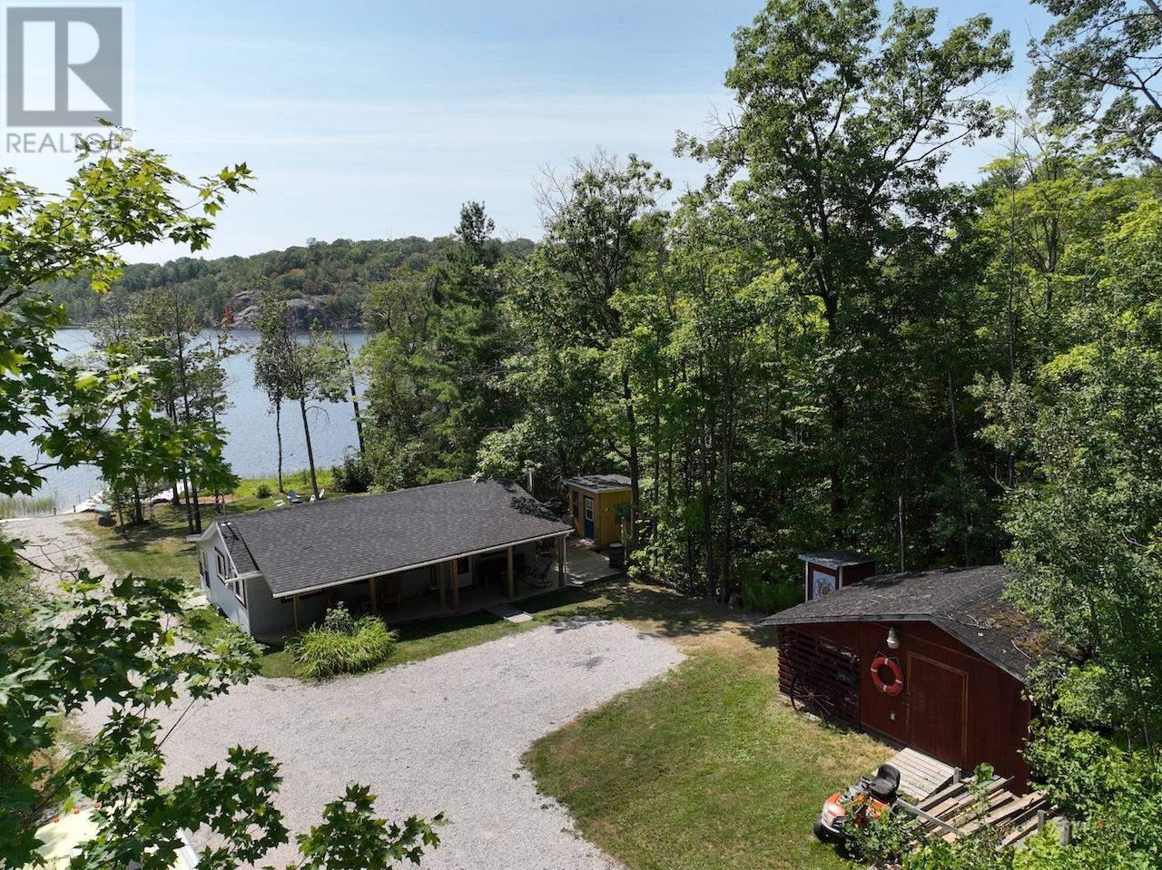 












1908N High Rd

,
Blind River,




Ontario
P0R1B0


