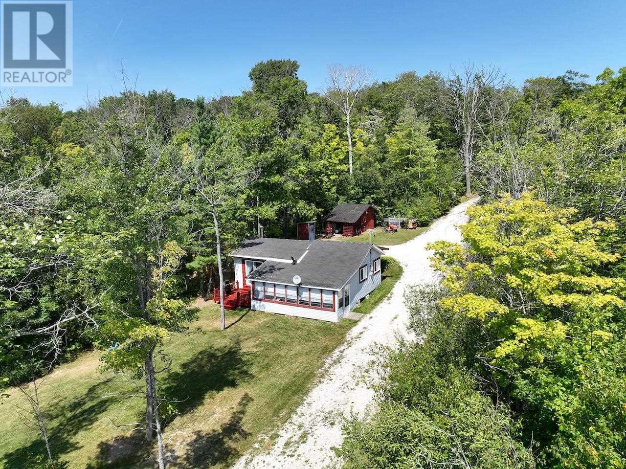 












1908N High Rd

,
Blind River,




Ontario
P0R1B0

