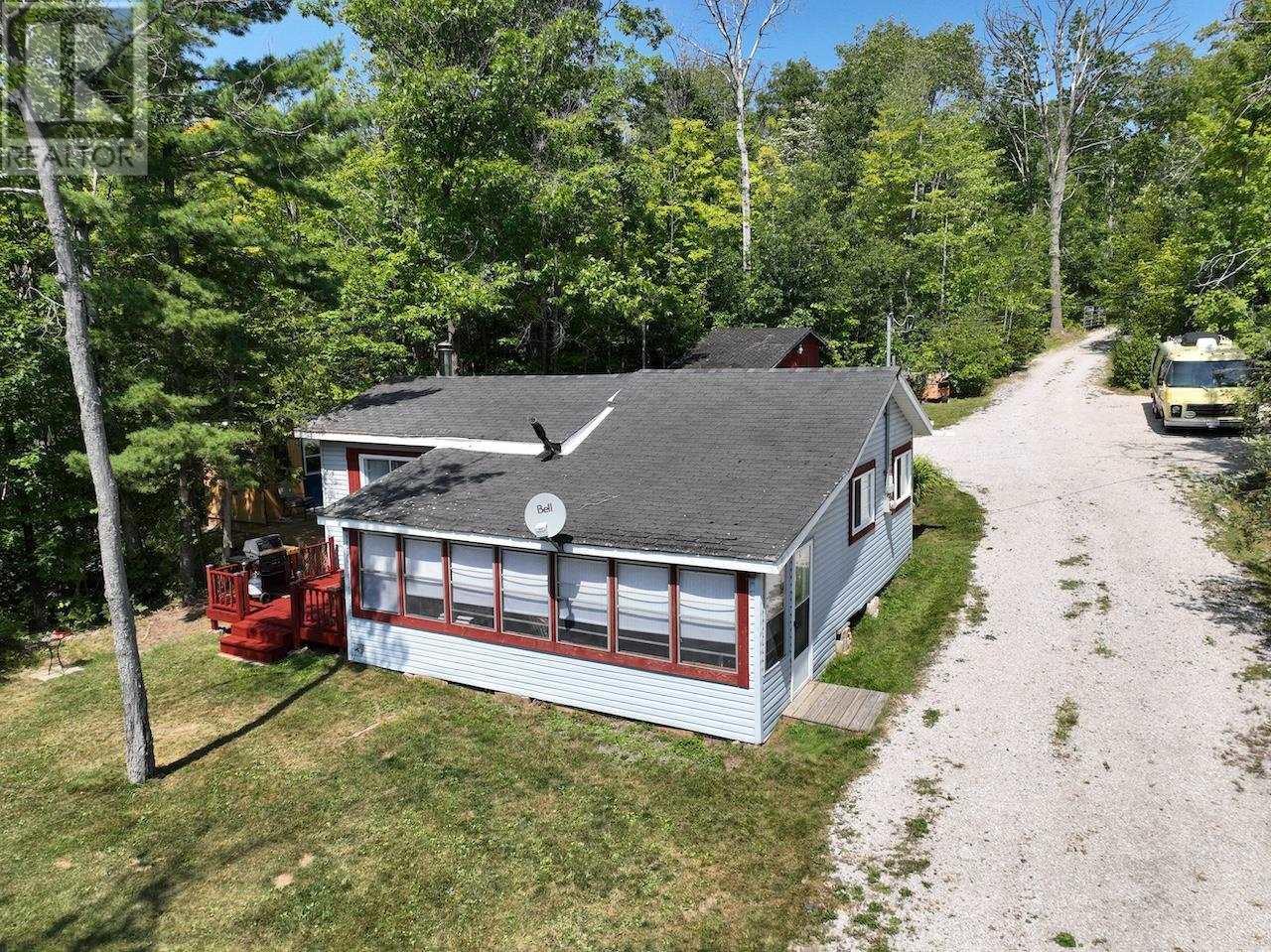 












1908N High Rd

,
Blind River,




Ontario
P0R1B0

