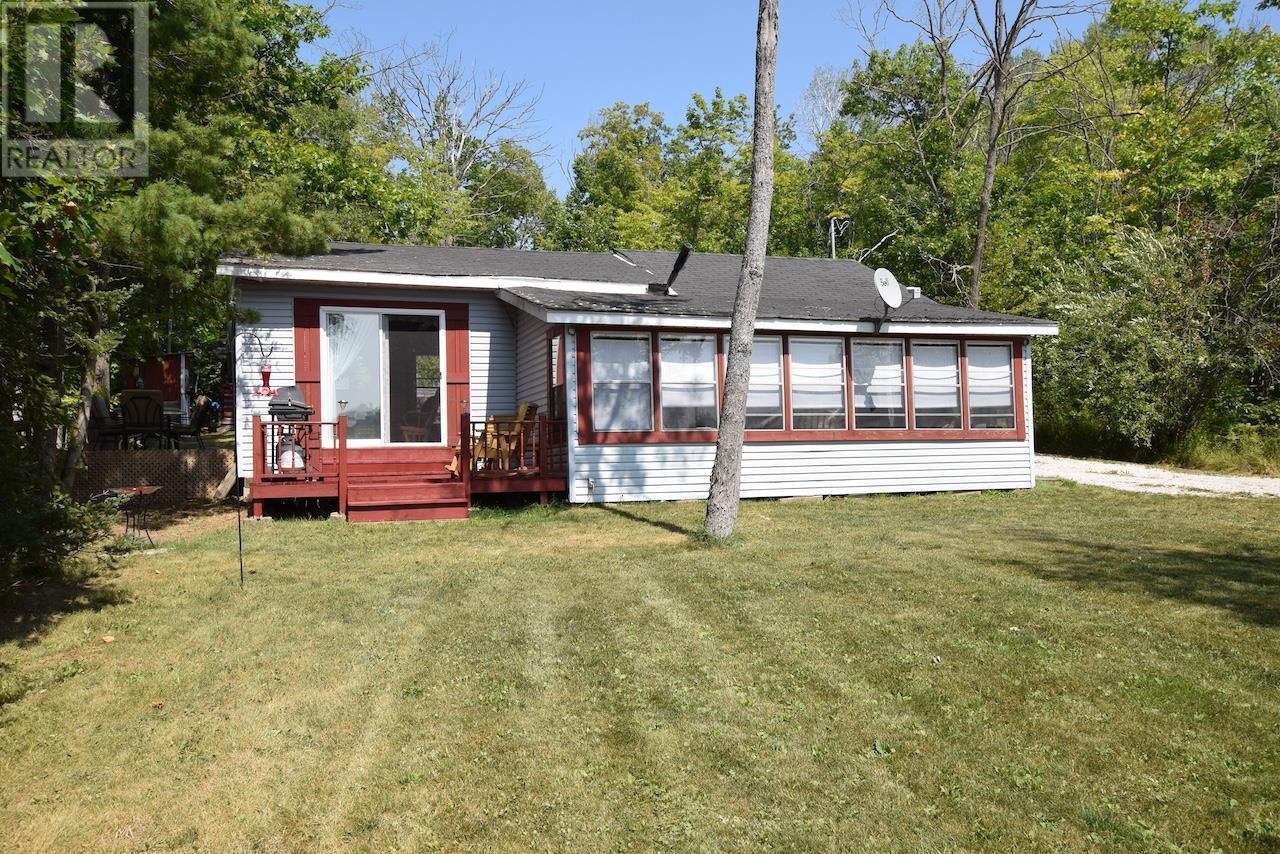 












1908N High Rd

,
Blind River,




Ontario
P0R1B0


