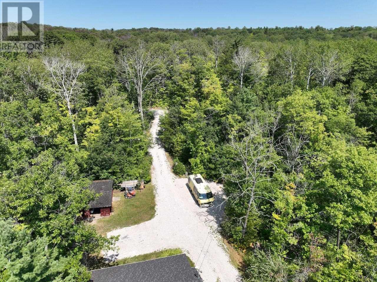 












1908N High Rd

,
Blind River,




Ontario
P0R1B0

