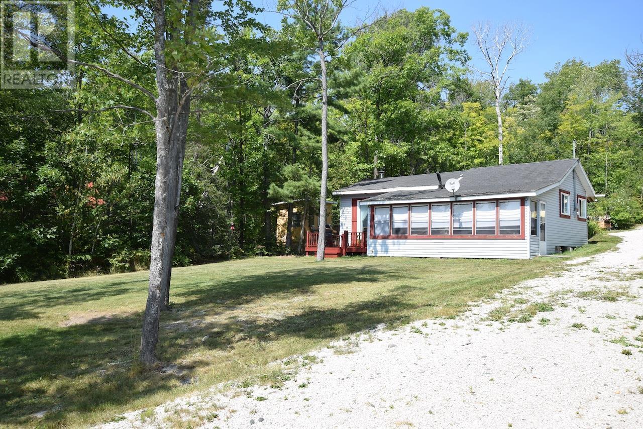 












1908N High Rd

,
Blind River,




Ontario
P0R1B0

