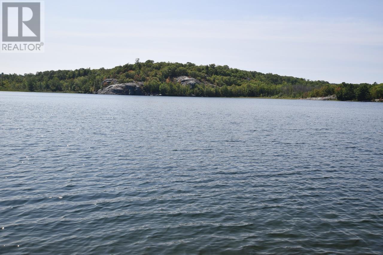 












1908N High Rd

,
Blind River,




Ontario
P0R1B0

