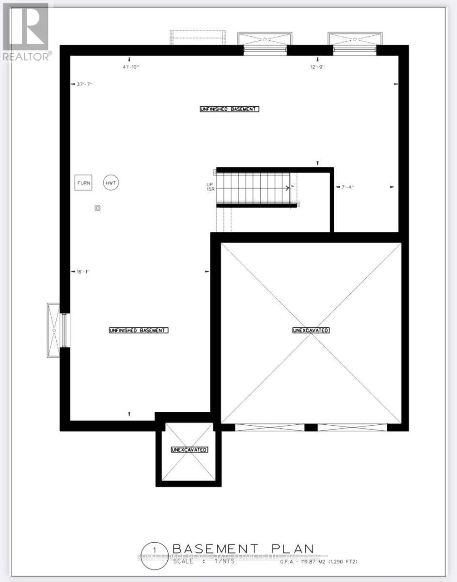 












26 VALLEYWEST ROAD

,
Brampton,




Ontario
L6P4R5

