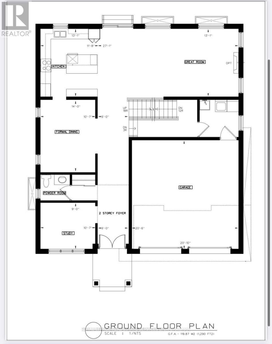 












26 VALLEYWEST ROAD

,
Brampton,




Ontario
L6P4R5

