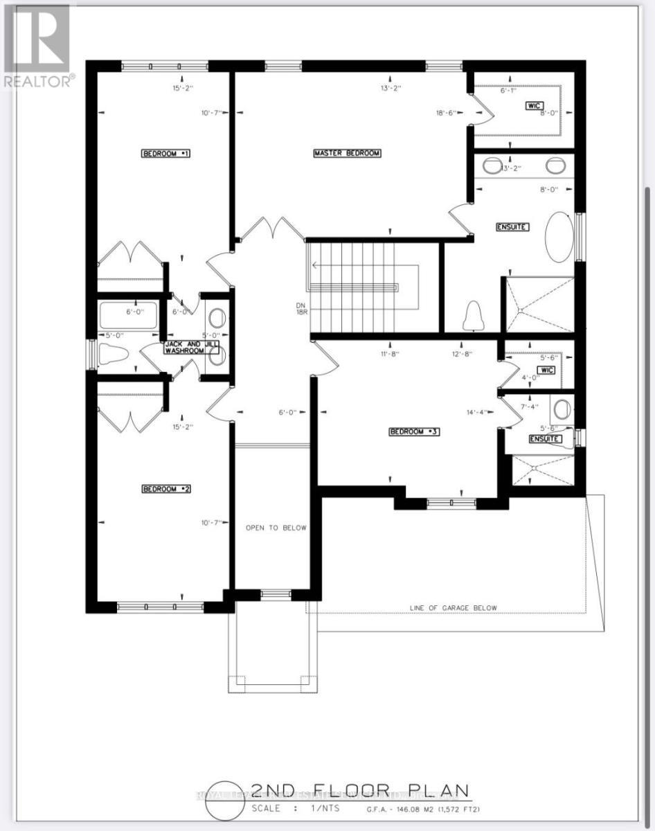 












26 VALLEYWEST ROAD

,
Brampton,




Ontario
L6P4R5

