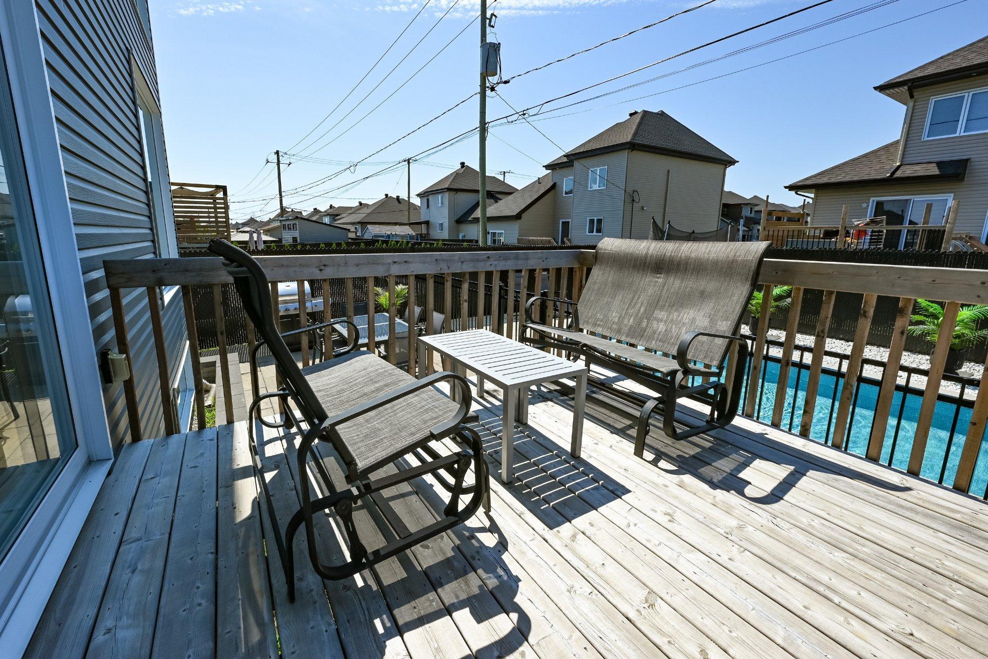 









3297


Rue du Gamay

,
Sainte-Marthe-sur-le-Lac,




QC
J0N1P0

