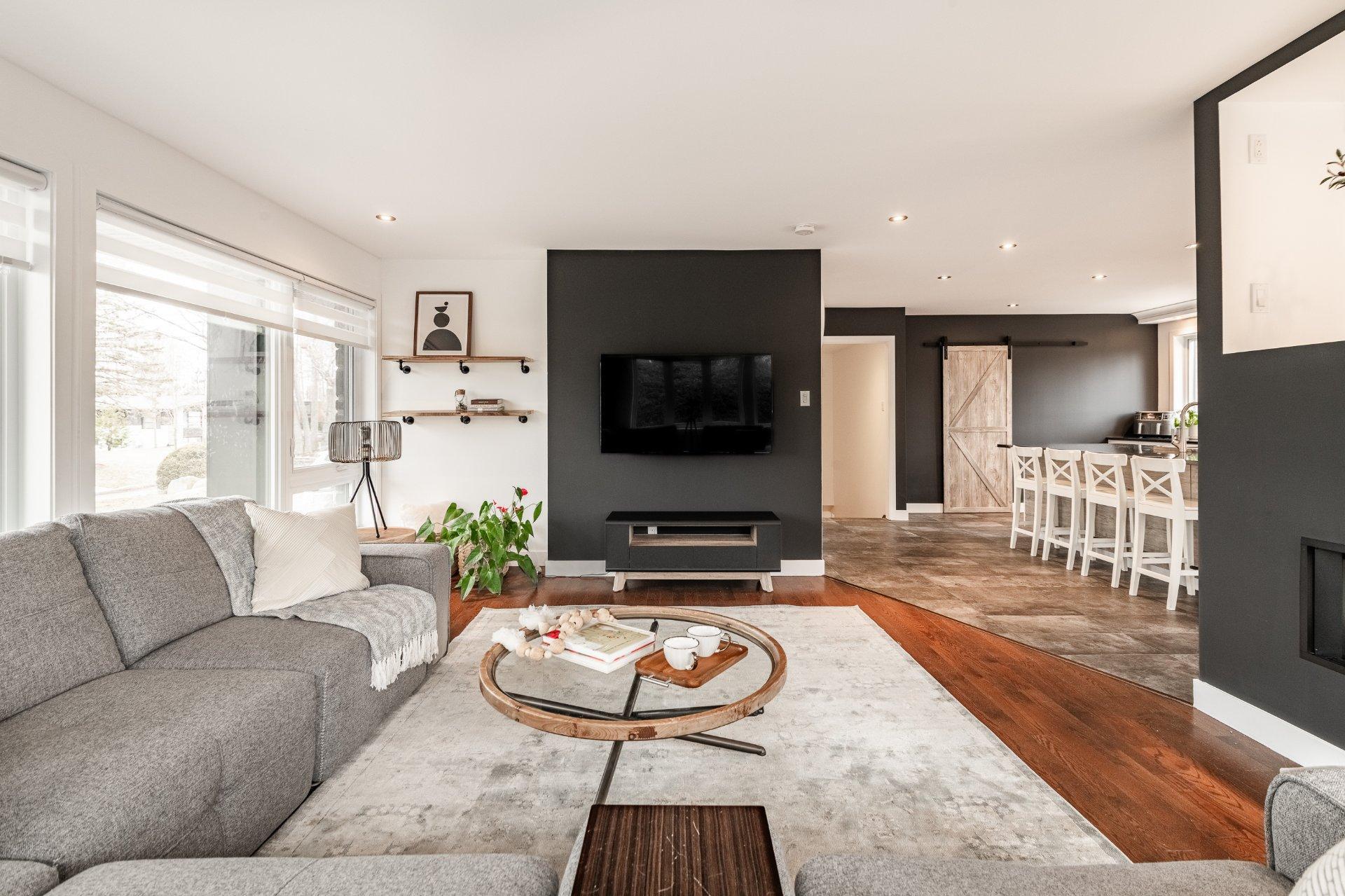 









1160


Rue De Bougainville

,
Saint-Bruno-de-Montarville,




QC
J3V3E7

