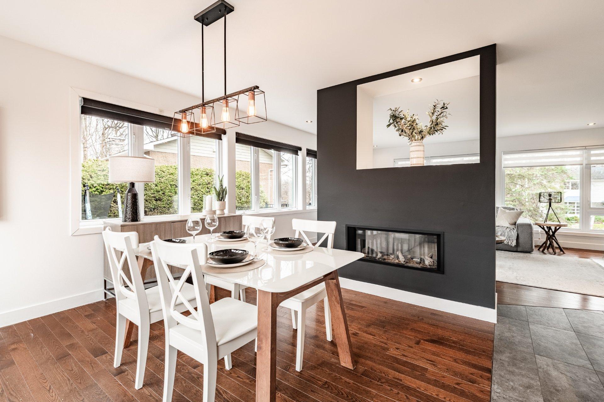 









1160


Rue De Bougainville

,
Saint-Bruno-de-Montarville,




QC
J3V3E7

