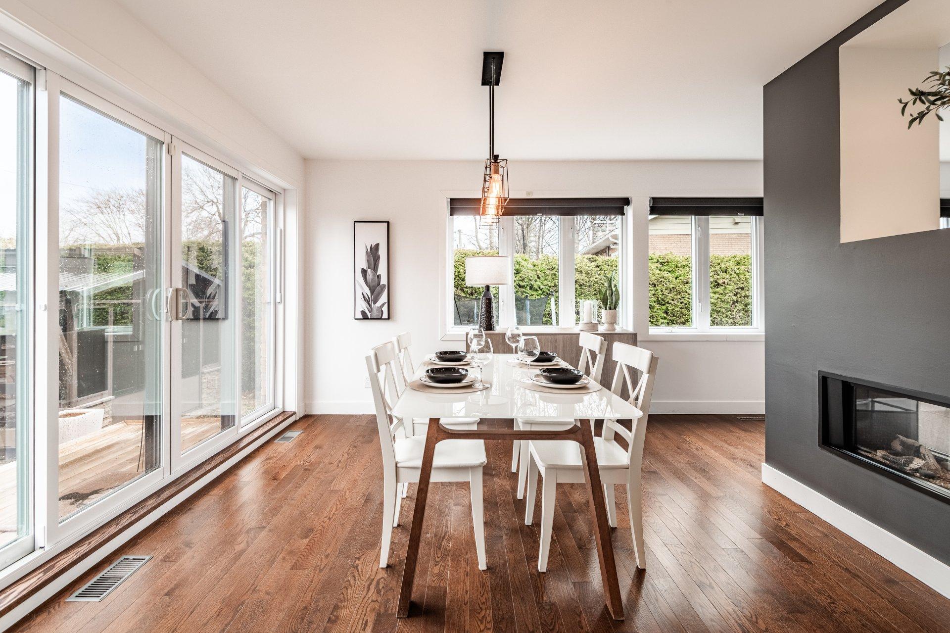 









1160


Rue De Bougainville

,
Saint-Bruno-de-Montarville,




QC
J3V3E7

