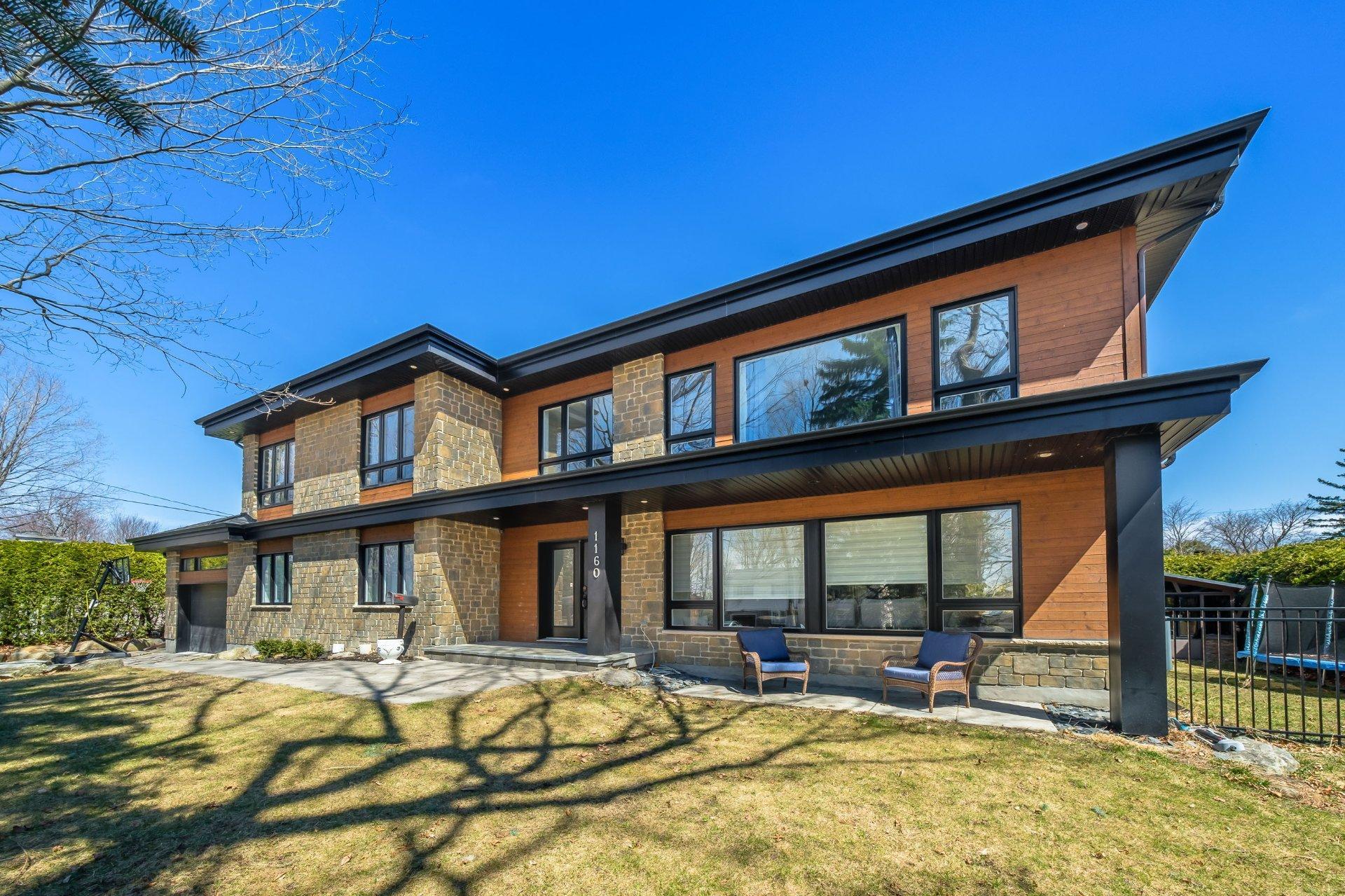 









1160


Rue De Bougainville

,
Saint-Bruno-de-Montarville,




QC
J3V3E7

