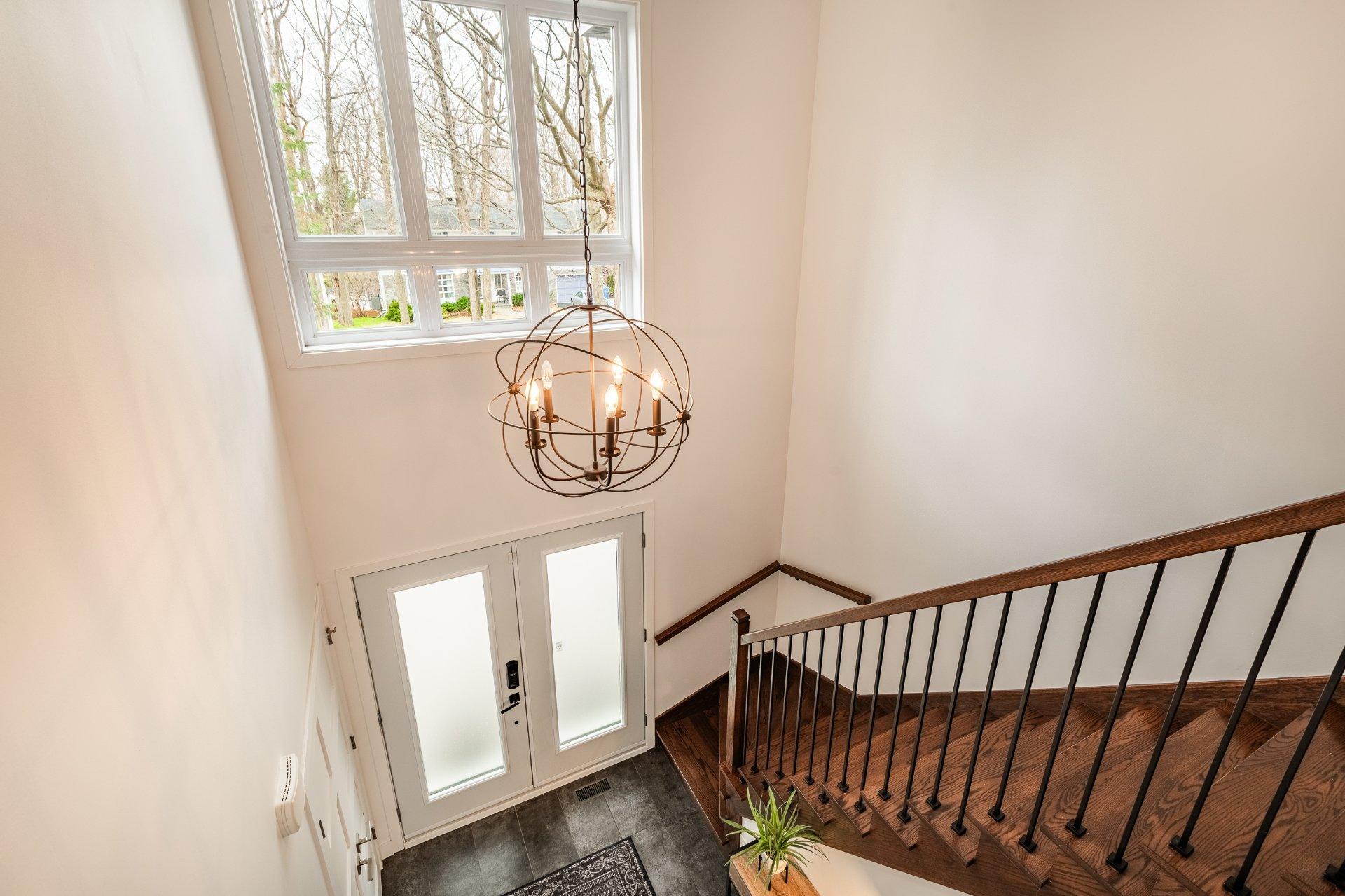 









1160


Rue De Bougainville

,
Saint-Bruno-de-Montarville,




QC
J3V3E7

