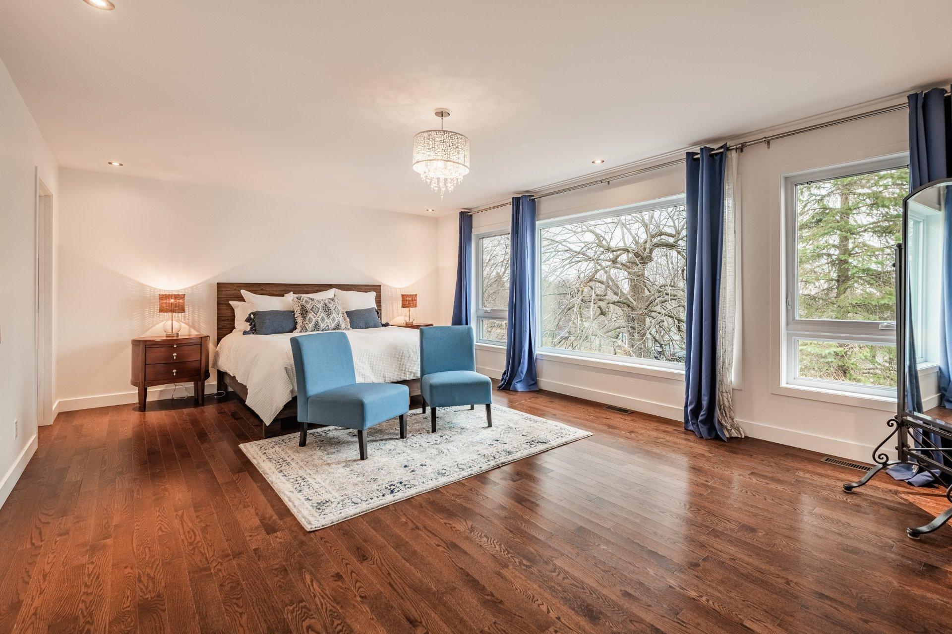 









1160


Rue De Bougainville

,
Saint-Bruno-de-Montarville,




QC
J3V3E7

