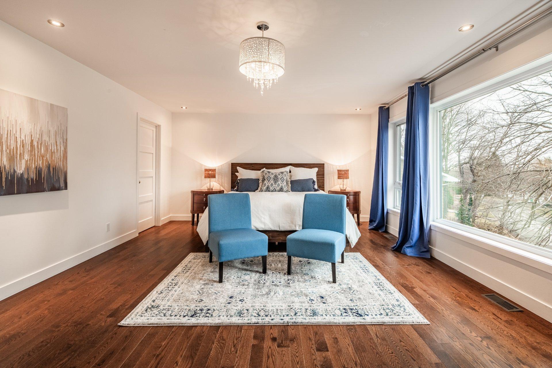 









1160


Rue De Bougainville

,
Saint-Bruno-de-Montarville,




QC
J3V3E7

