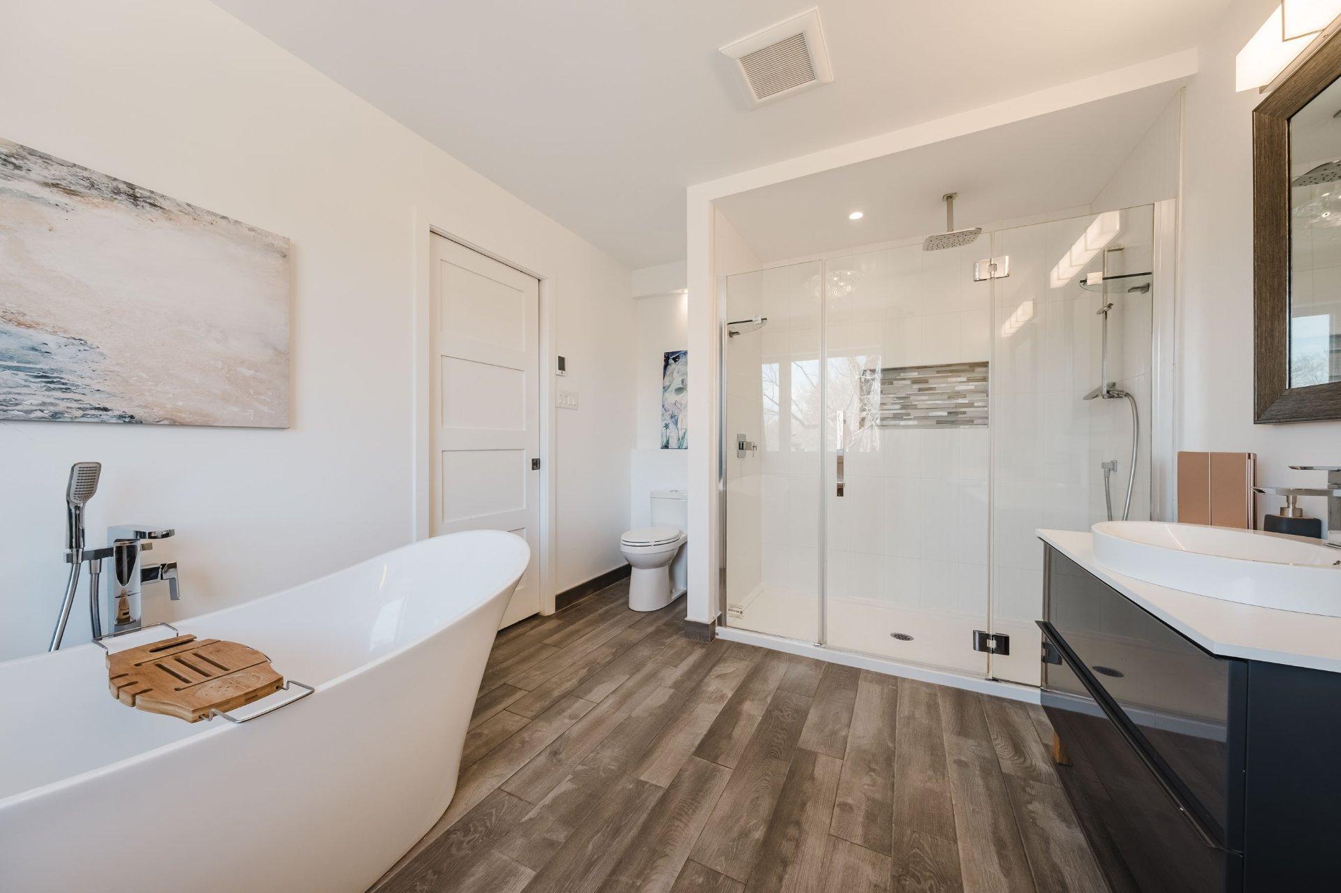 









1160


Rue De Bougainville

,
Saint-Bruno-de-Montarville,




QC
J3V3E7

