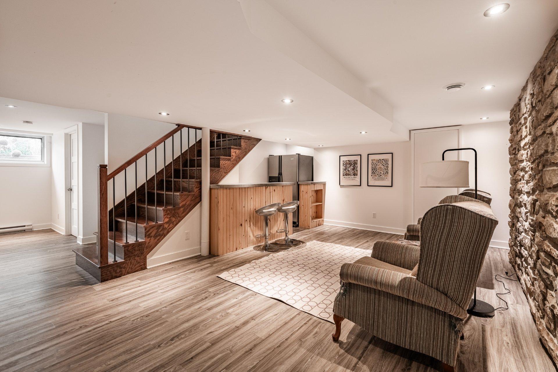 









1160


Rue De Bougainville

,
Saint-Bruno-de-Montarville,




QC
J3V3E7

