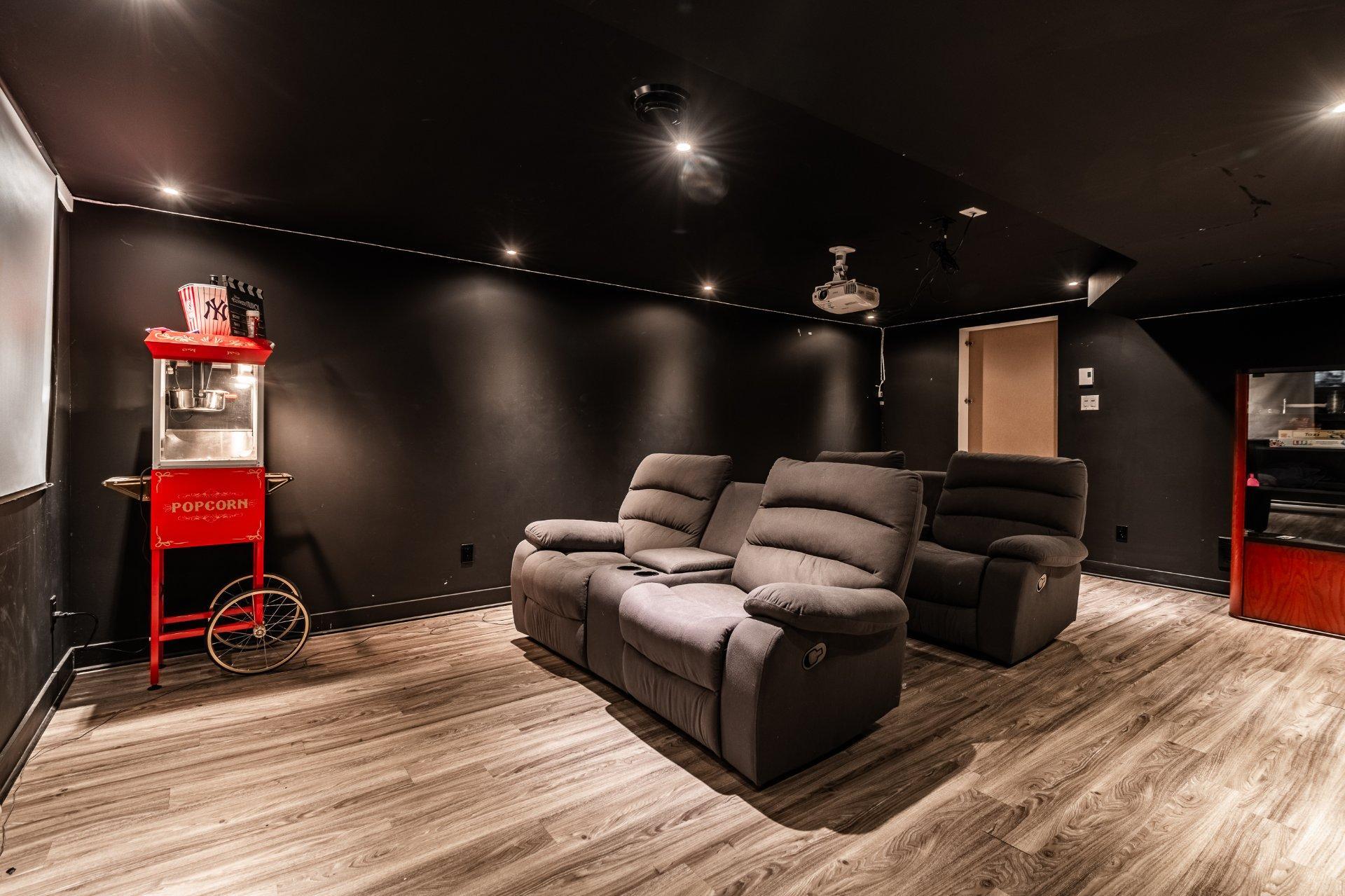 









1160


Rue De Bougainville

,
Saint-Bruno-de-Montarville,




QC
J3V3E7

