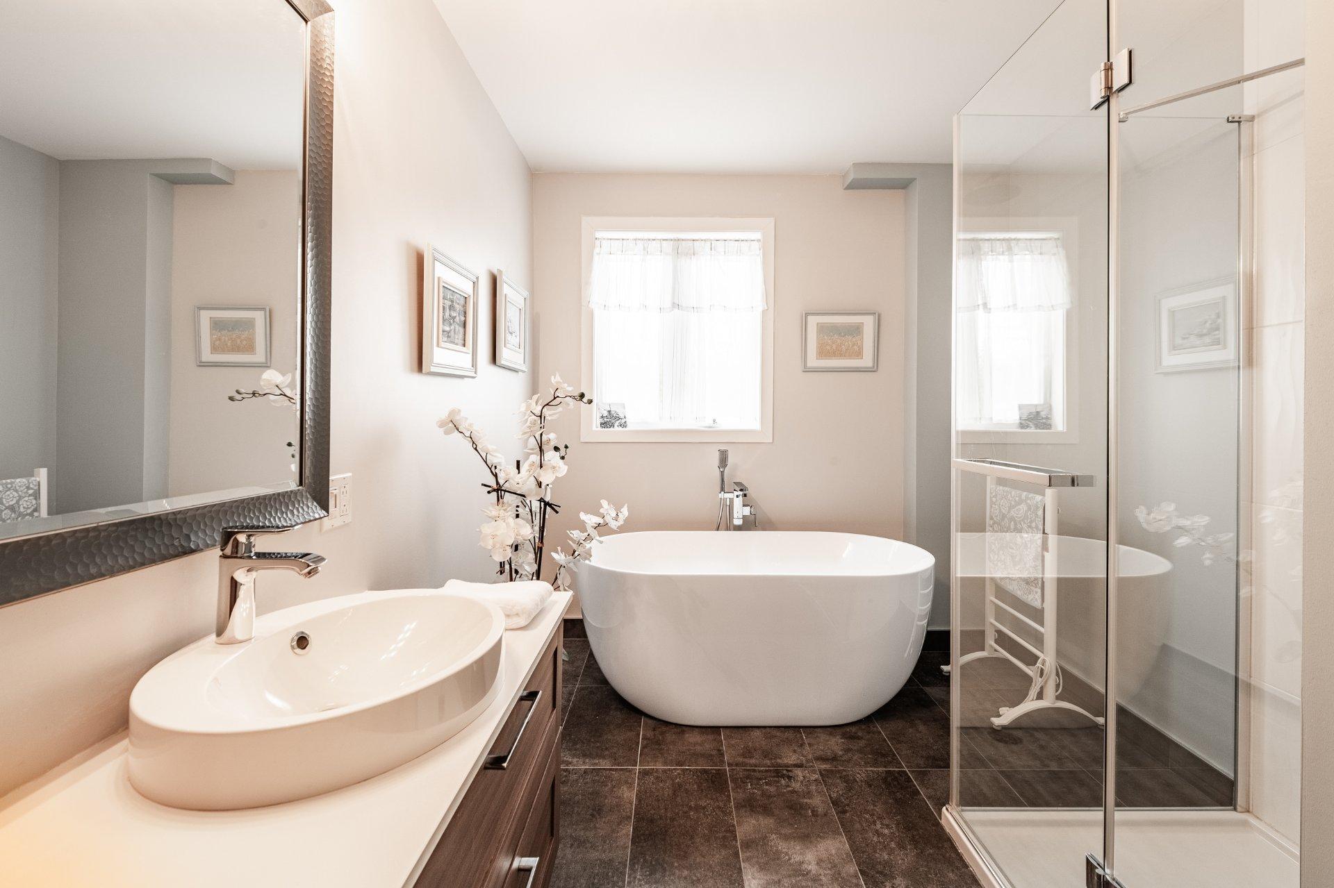 









1160


Rue De Bougainville

,
Saint-Bruno-de-Montarville,




QC
J3V3E7

