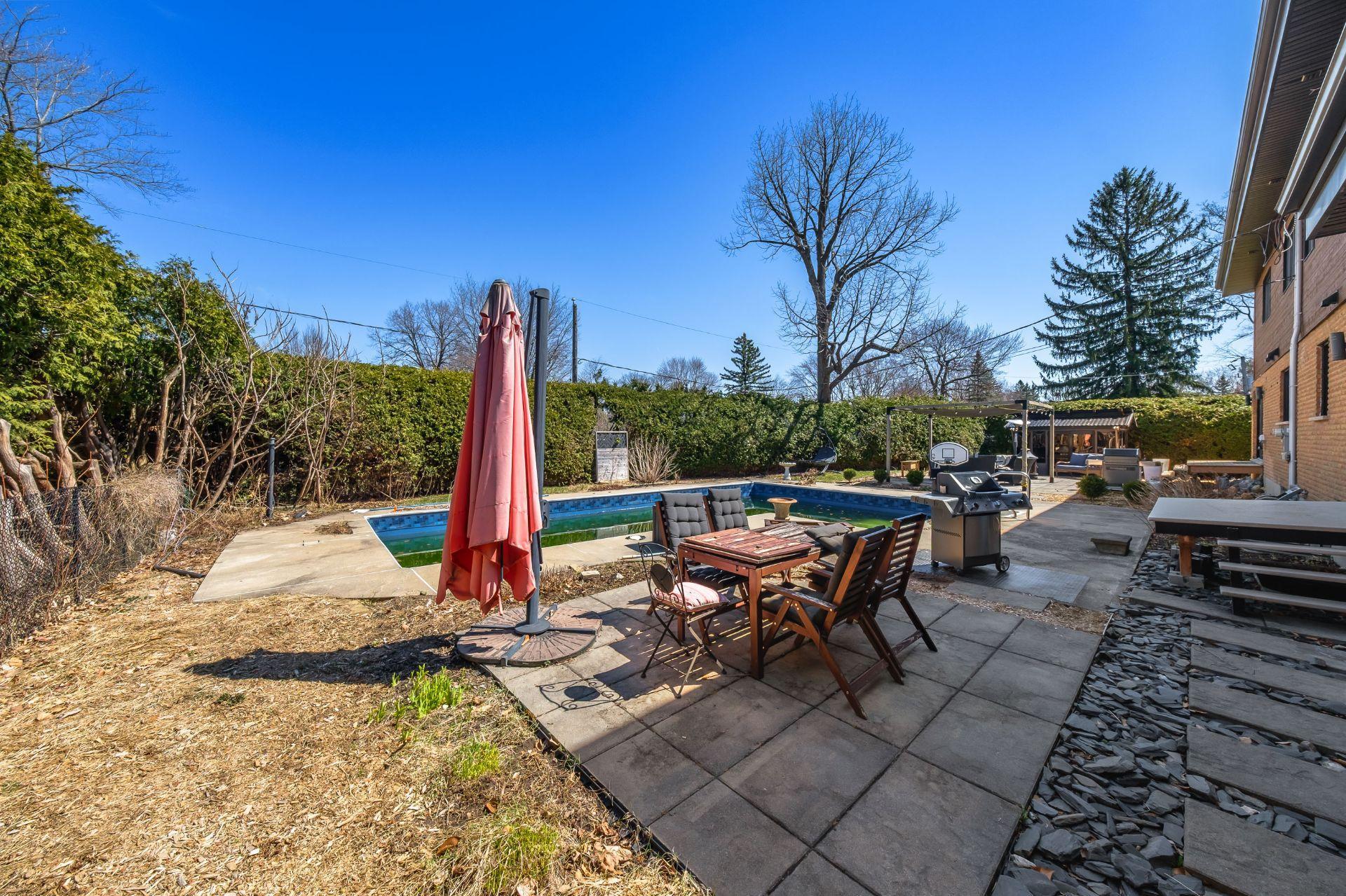 









1160


Rue De Bougainville

,
Saint-Bruno-de-Montarville,




QC
J3V3E7

