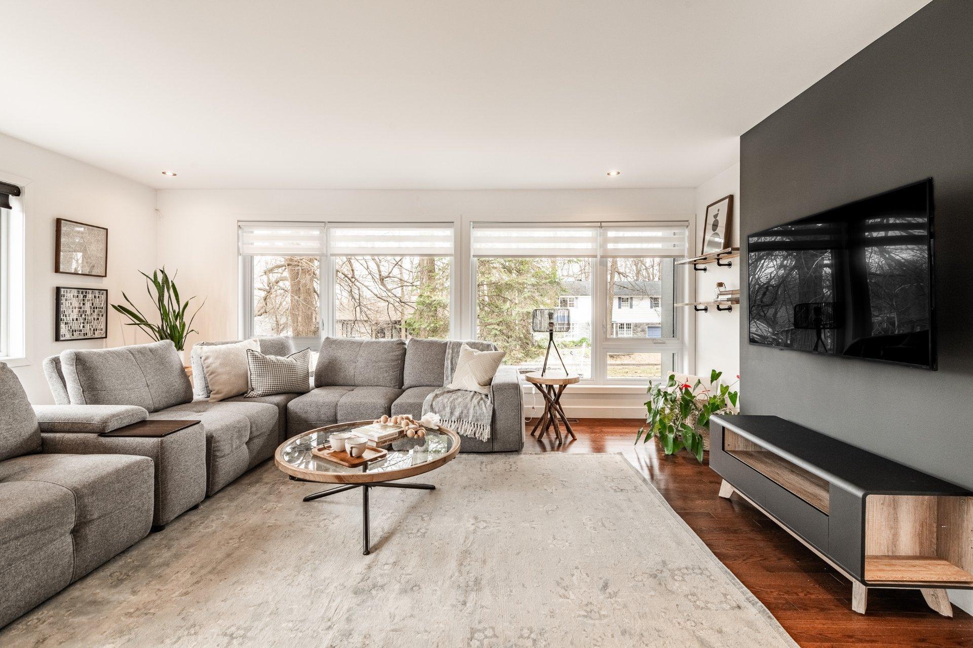 









1160


Rue De Bougainville

,
Saint-Bruno-de-Montarville,




QC
J3V3E7

