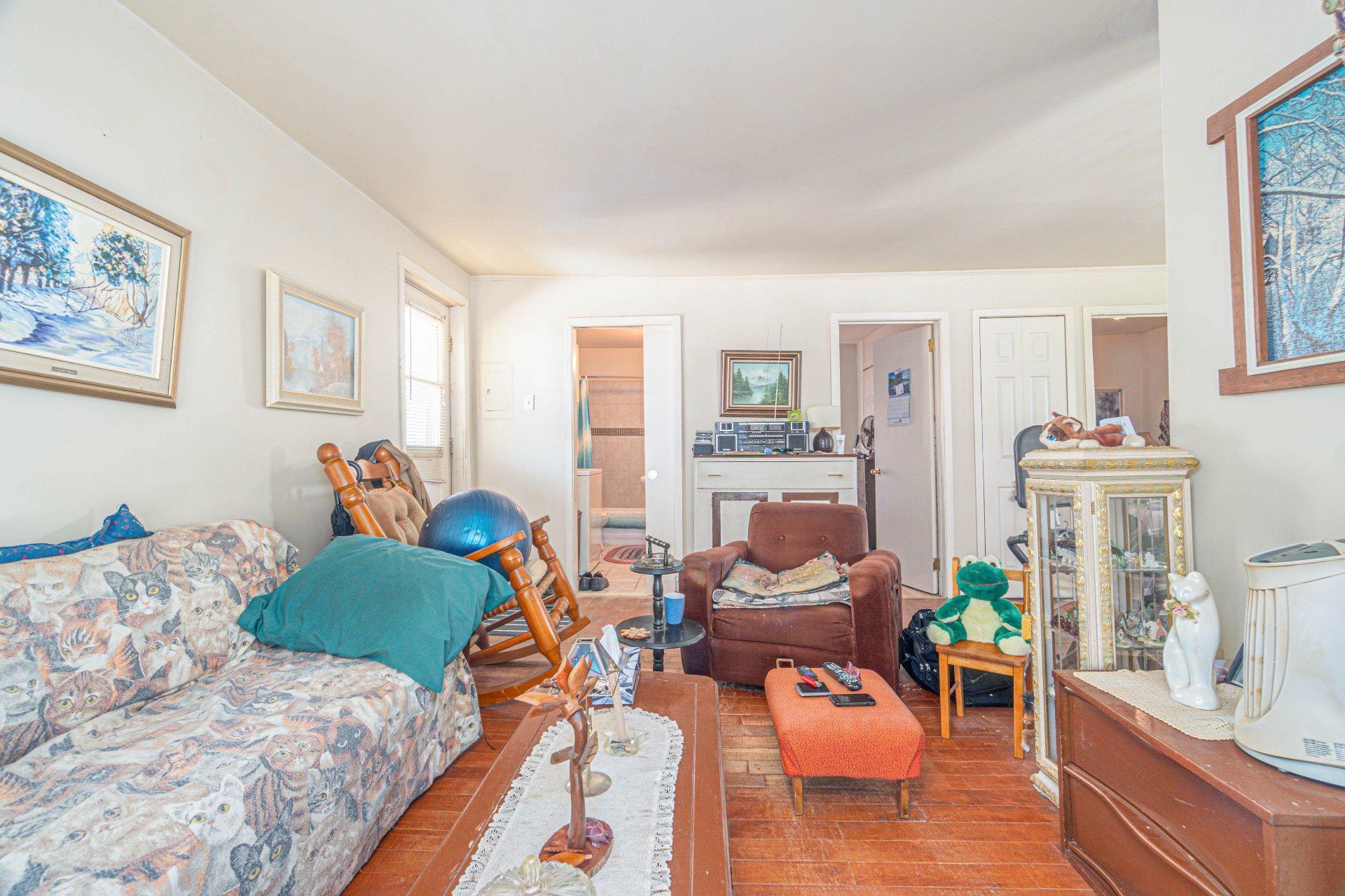 









64

 - 68


Rue St-André

,
Mont-Blanc,




QC
J0T2G0

