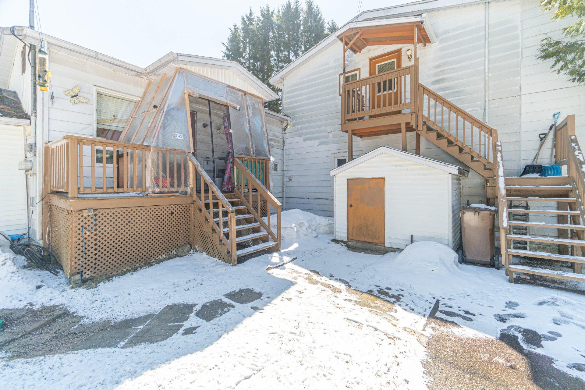 









64

 - 68


Rue St-André

,
Mont-Blanc,




QC
J0T2G0

