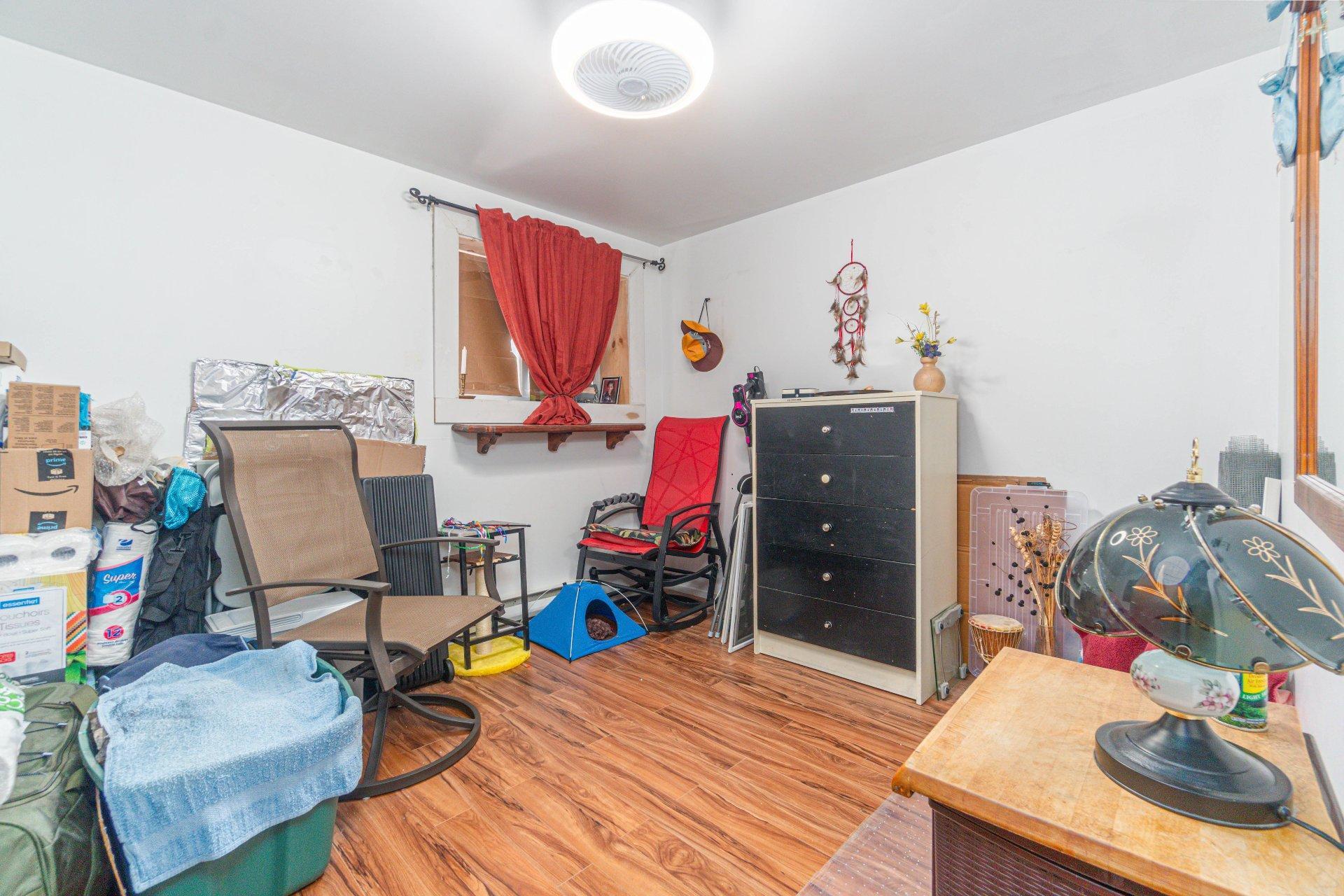 









64

 - 68


Rue St-André

,
Mont-Blanc,




QC
J0T2G0

