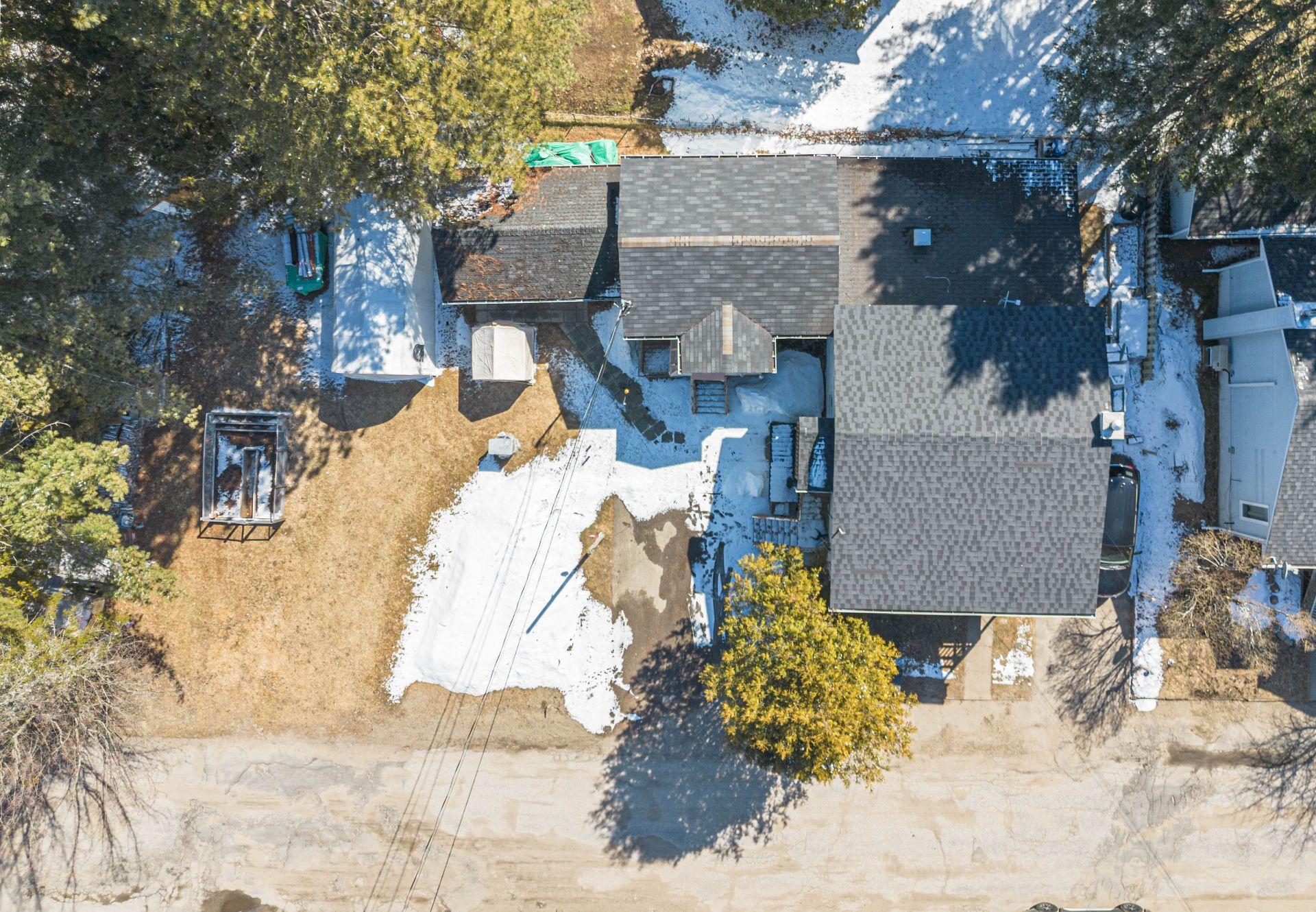 









64

 - 68


Rue St-André

,
Mont-Blanc,




QC
J0T2G0

