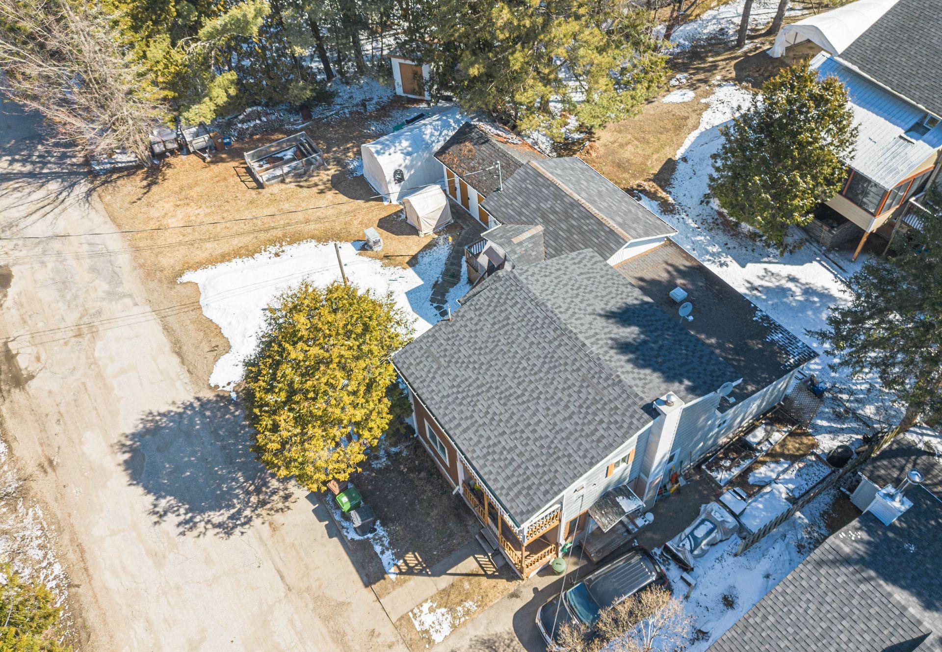 









64

 - 68


Rue St-André

,
Mont-Blanc,




QC
J0T2G0

