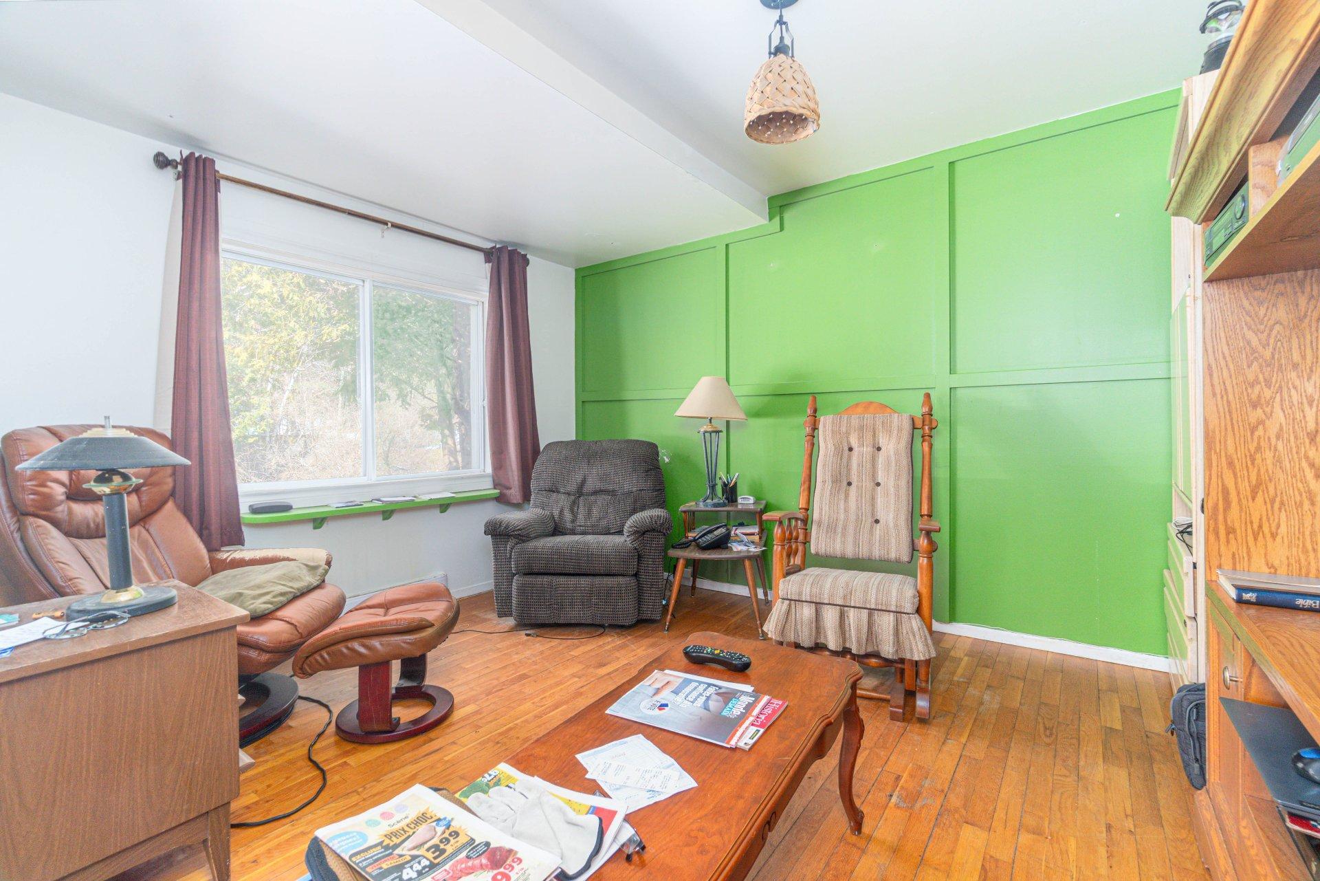 









64

 - 68


Rue St-André

,
Mont-Blanc,




QC
J0T2G0

